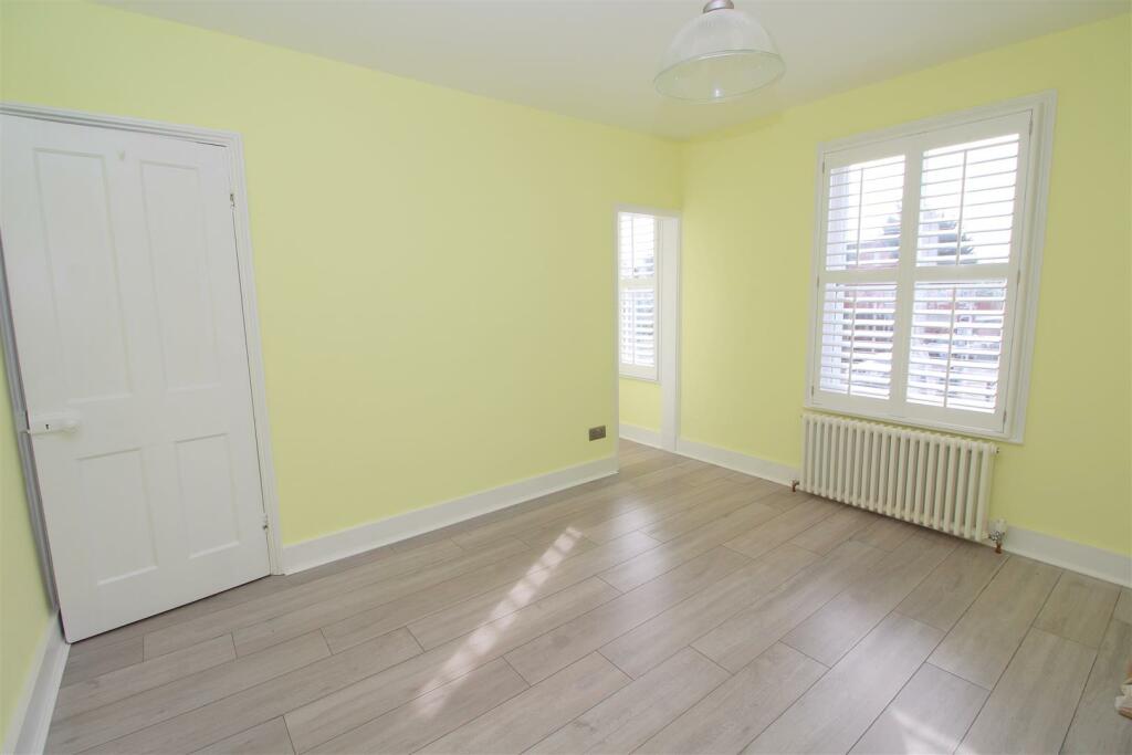 Additional image 9 of High Street, London Colney, St Albans