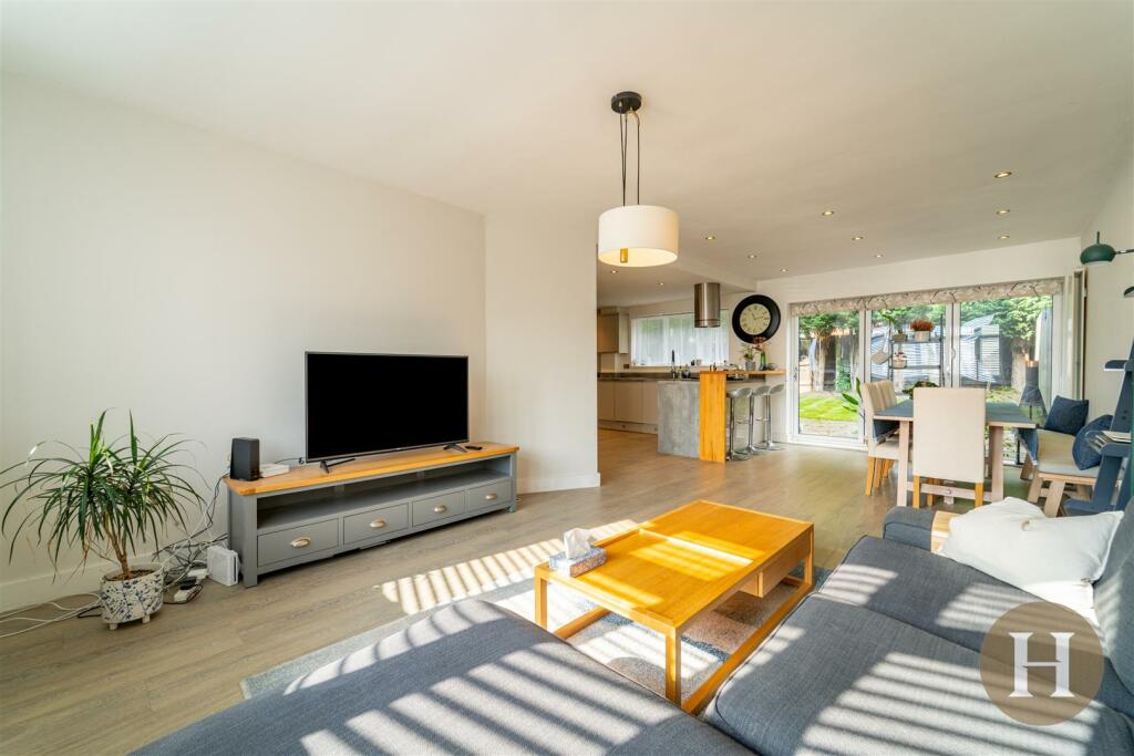 Additional image 12 of Court Oak Road, Birmingham, B32