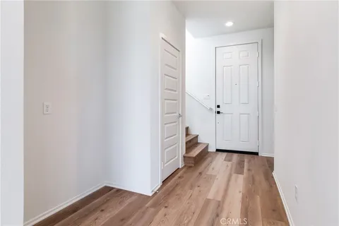 13070 Lancaster Street, Hesperia, CA 92344