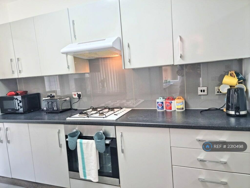 Additional image 9 of Harborne Park Road, Birmingham, B17