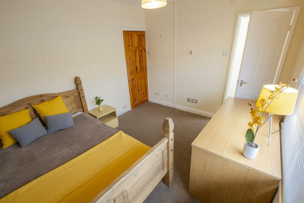 Additional image 10 of Warwards Lane, Birmingham