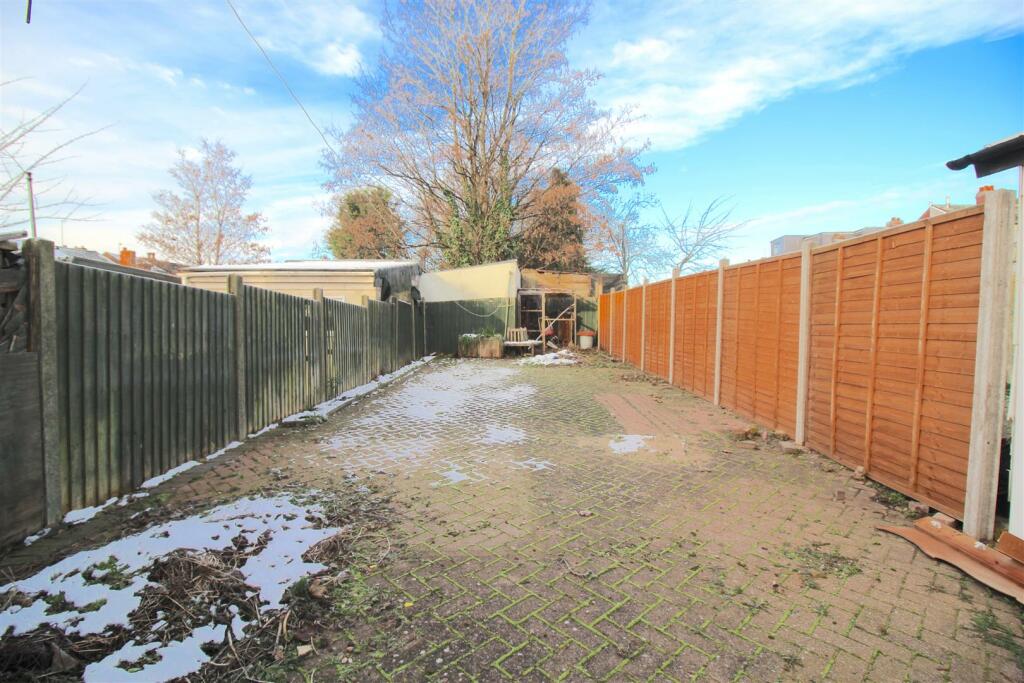 Additional image 14 of Charles Road, Small Heath