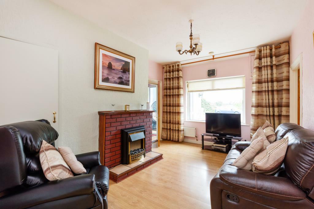 Additional image 3 of 4 Baskin Cottages, Baskin Lane, Kinsealy, Co. Dublin, K67 AK88, Ireland