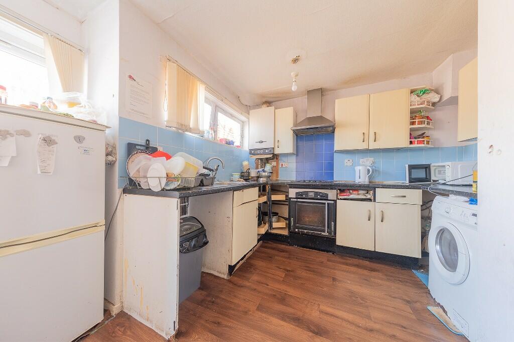 Additional image 4 of Moss House Close, Birmingham, B15