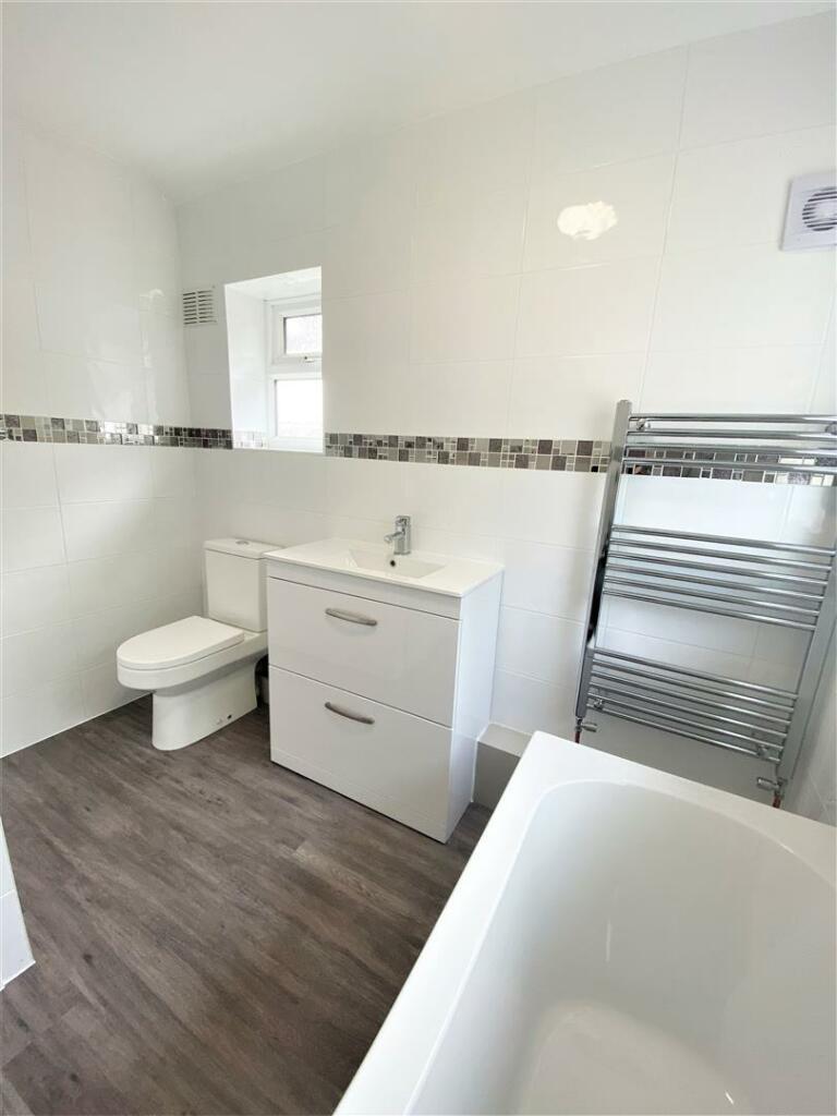 Additional image 12 of Stoneyford Grove, Billesley,  Birmingham