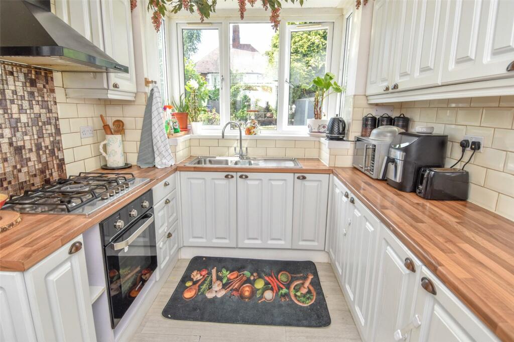 Additional image 11 of School Road, Moseley, Birmingham, B13