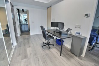 Additional image 5 of 3703-70 Temperance St