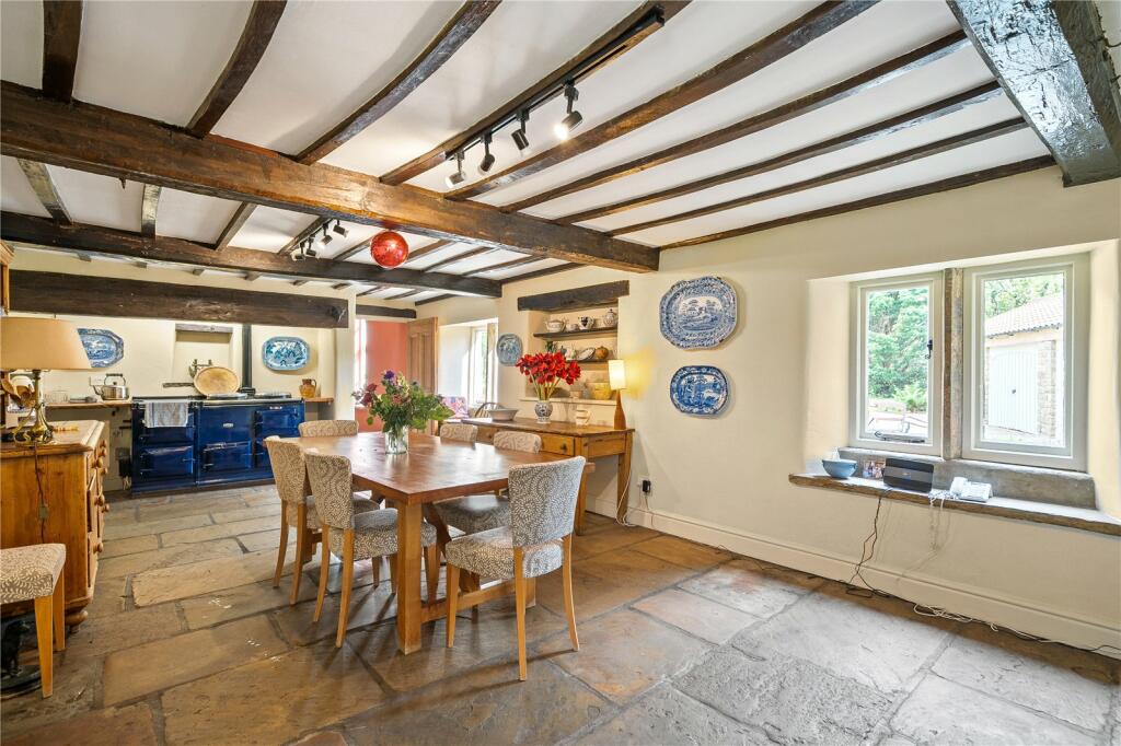 Additional image 3 of Galphay, Ripon, North Yorkshire