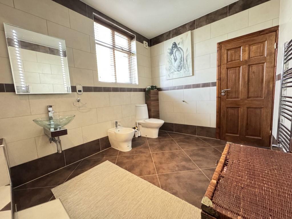 Additional image 45 of Selborne Road, Handsworth Wood, Birmingham