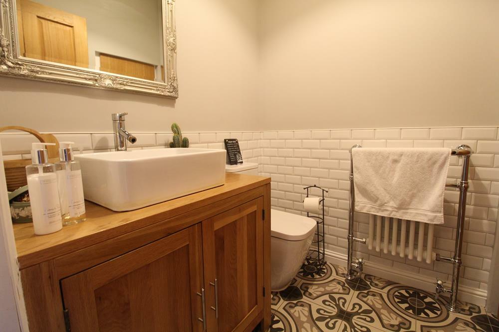 Additional image 9 of Anderson Drive, Aberdeen, AB15