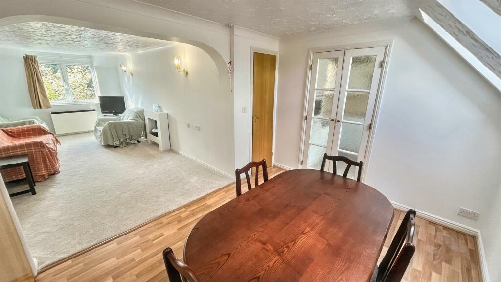 Additional image 4 of Sorrento Court, Moseley