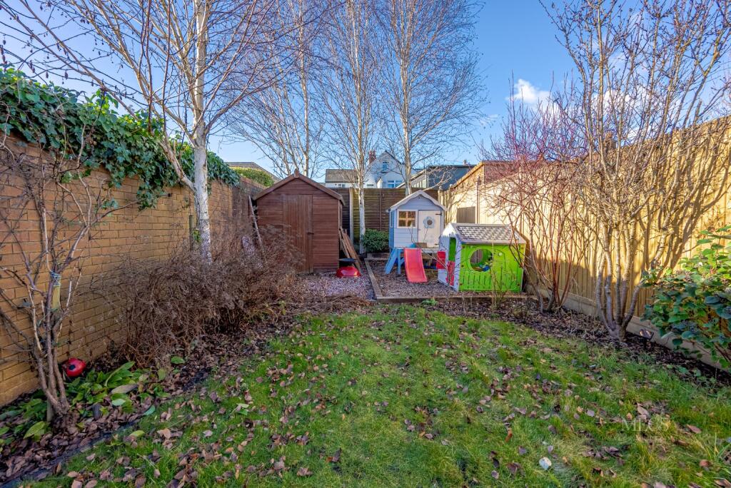 Additional image 27 of Ravenhurst Road, Birmingham, West Midlands, B17 9TB