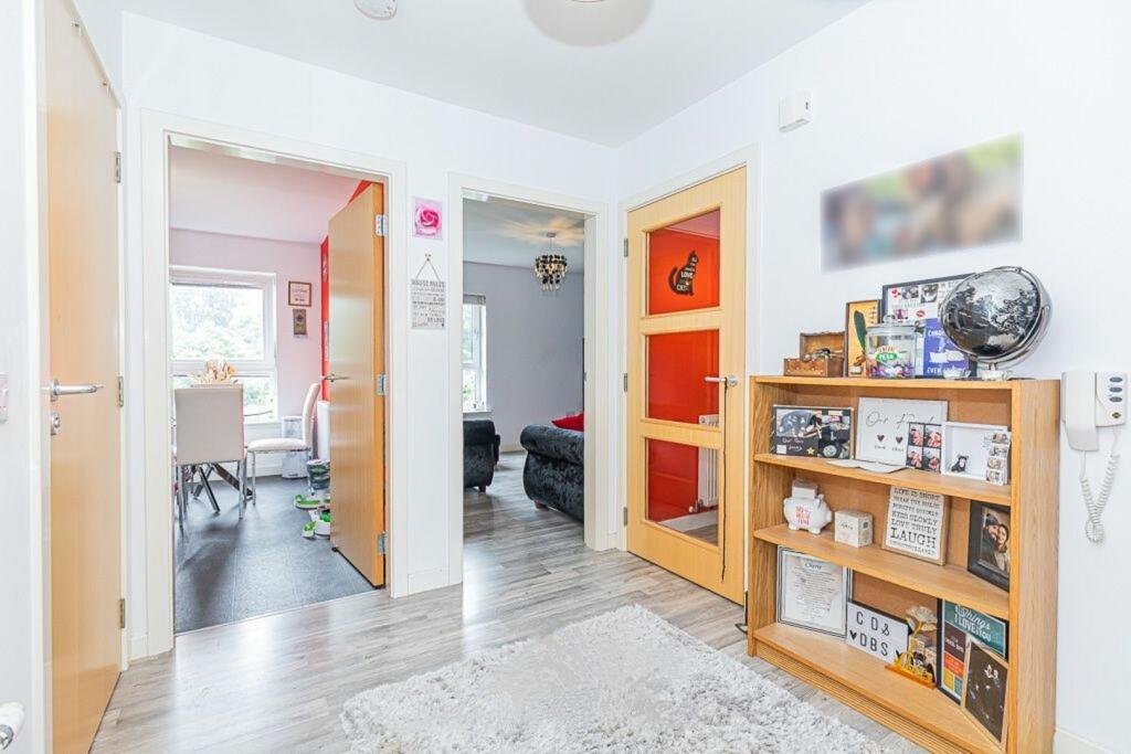 Additional image 2 of Papermill Avenue, Aberdeen, AB24