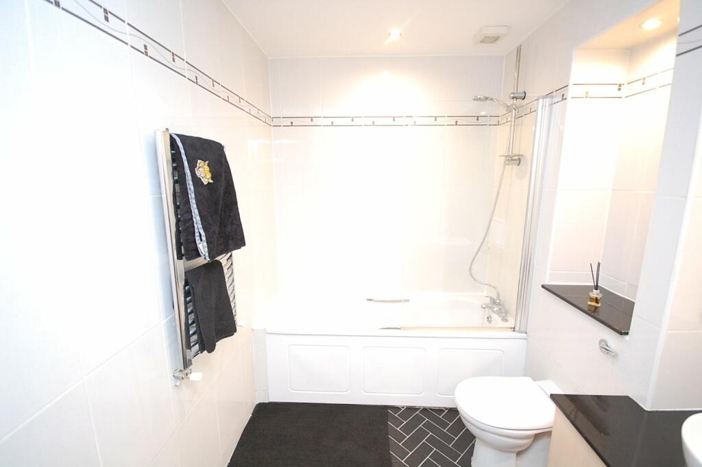 Additional image 15 of Crimon Place, City Centre, Aberdeen, AB10