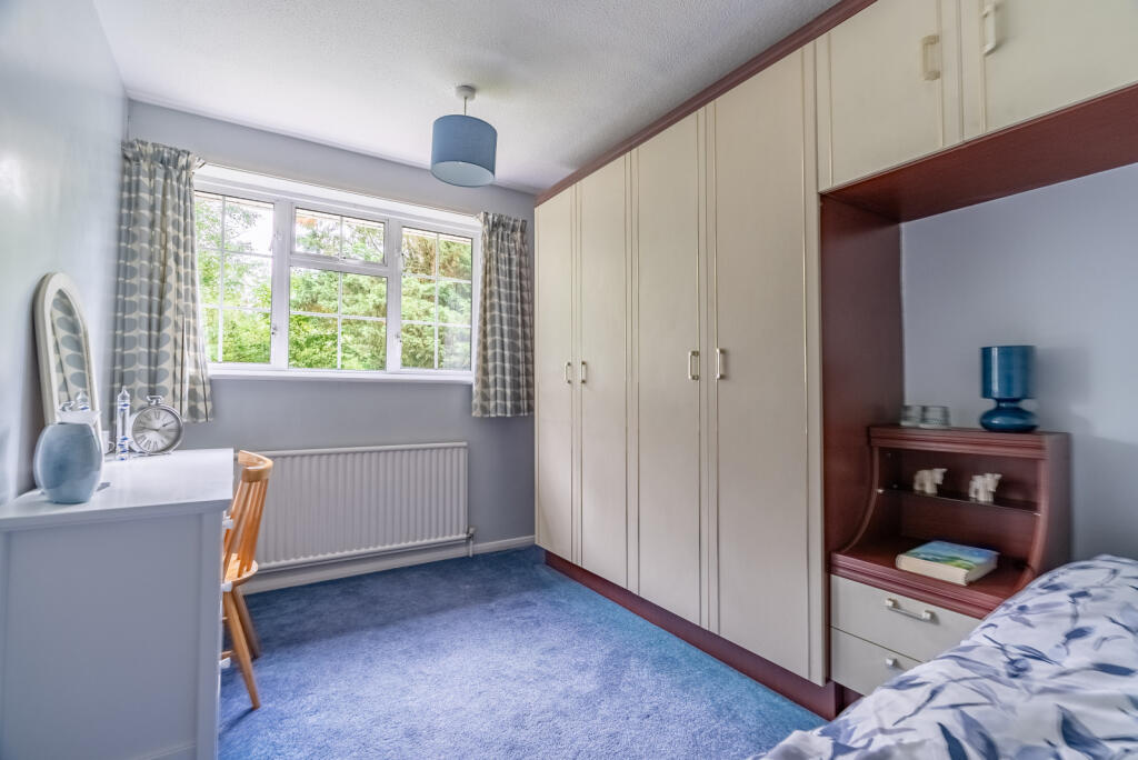 Additional image 10 of Gidian Court, Park Street Lane, Park Street, St. Albans, AL2