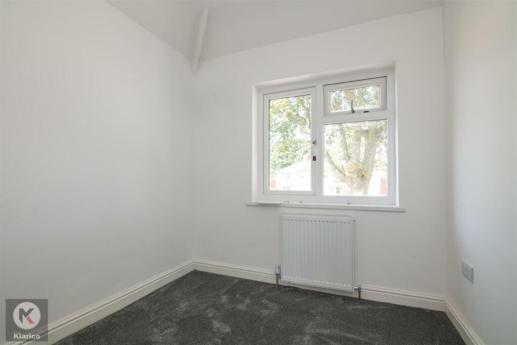 Additional image 12 of Dolphin Lane, Birmingham