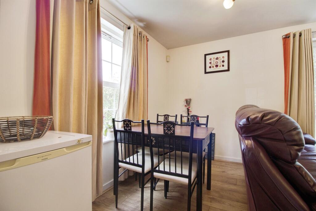 Additional image 6 of Merrifield Court, WELWYN GARDEN CITY