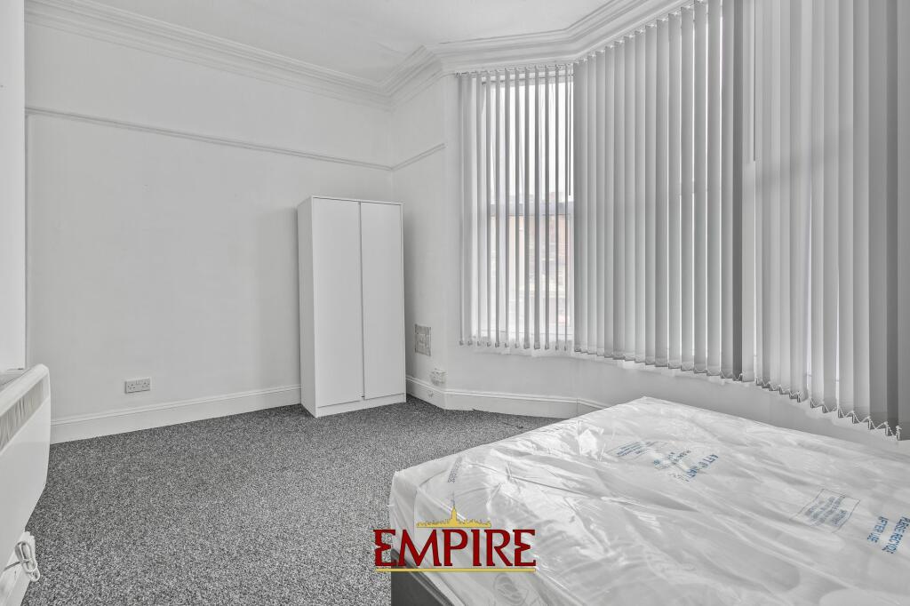 Additional image 6 of Carlyle Road, Edgbaston, B16