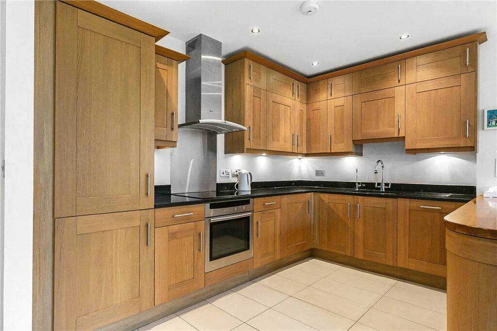 Additional image 5 of Bridge Road, Welwyn Garden City, Hertfordshire, AL8