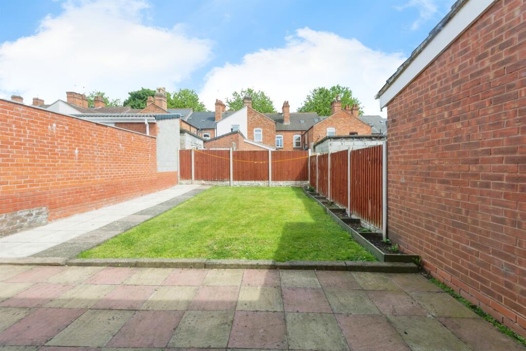 Additional image 5 of Lyons Grove, Birmingham