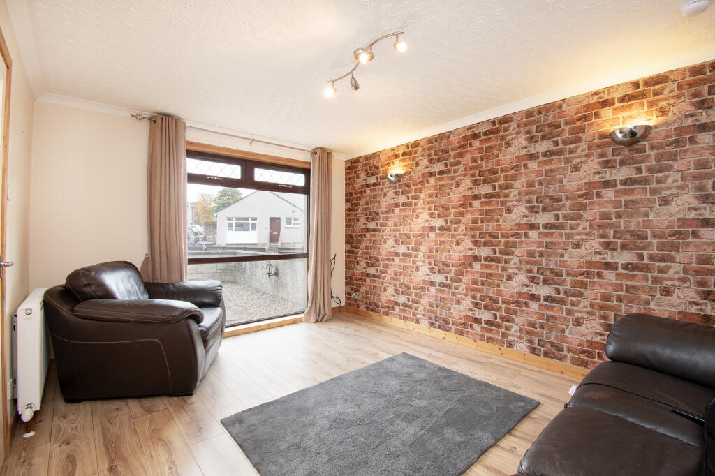 Additional image 2 of Provost Robson Drive, Laurencekirk, AB30