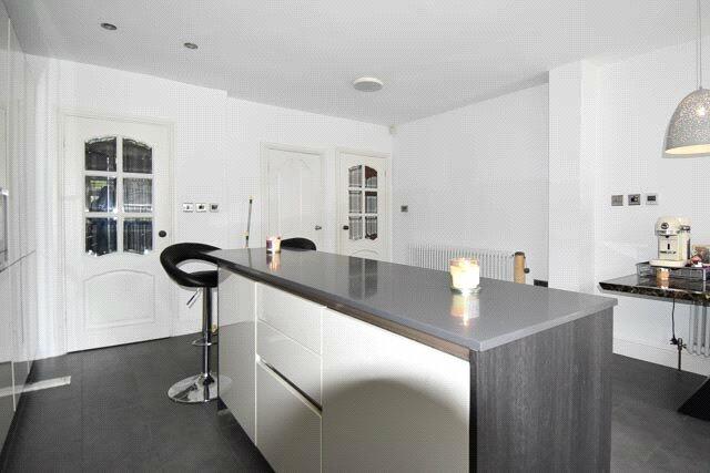 Additional image 8 of Chesterwood Road, Birmingham, West Midlands, B13