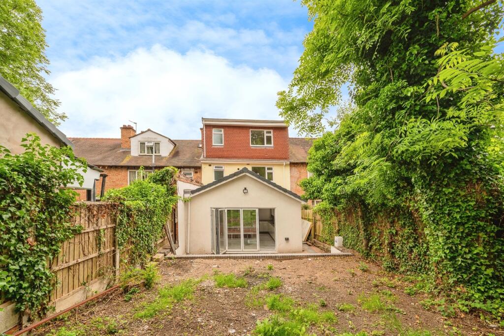 Additional image 2 of Upper Grosvenor Road, Birmingham