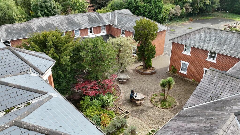 Additional image 24 of Hagley Rd - 2 X HOTELS - 79 ENSUITE BEDS, Birmingham, B16