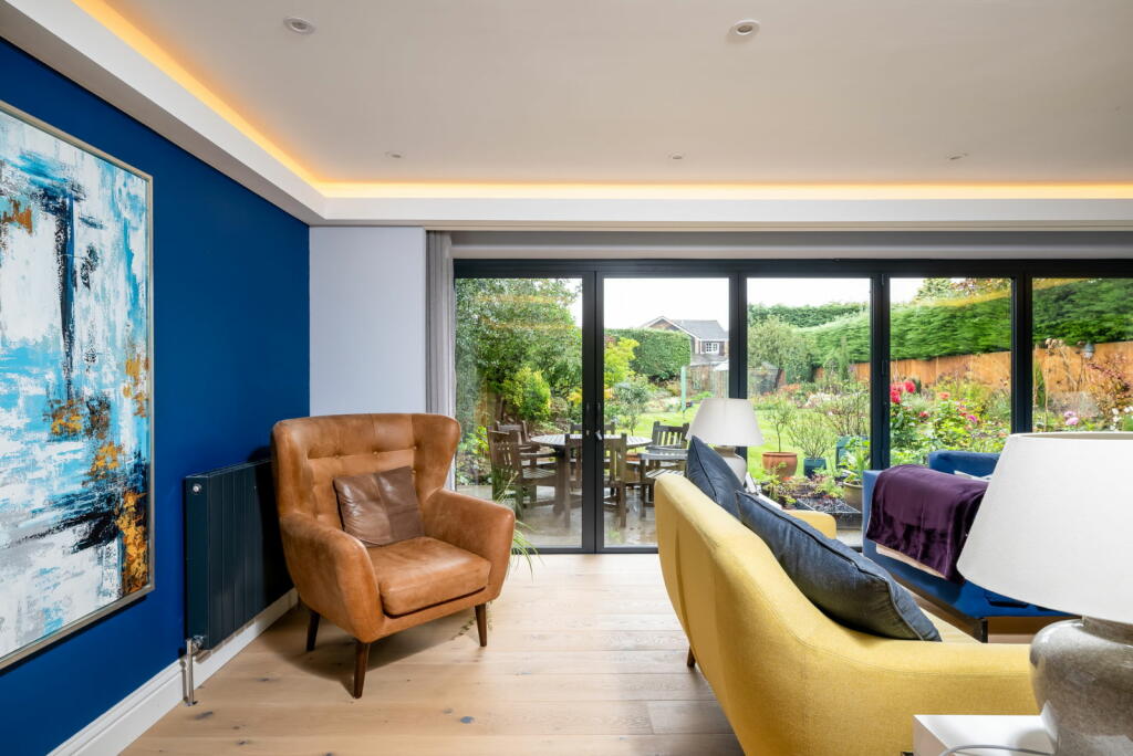 Additional image 15 of Crouch Hall Lane, Redbourn, St. Albans, AL3 7EU