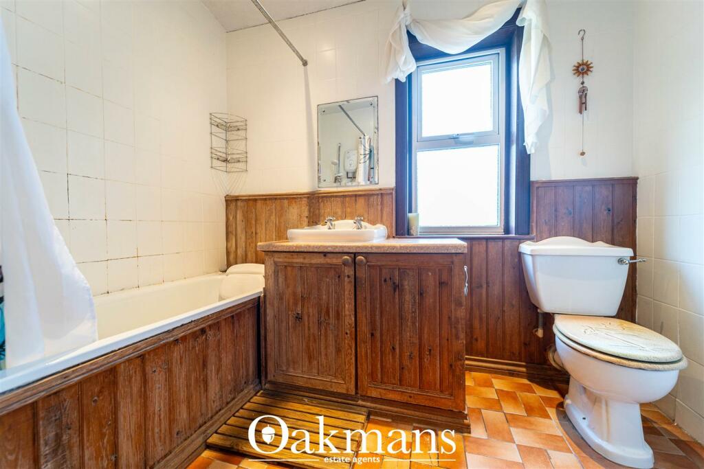 Additional image 12 of Gibbins Road, Selly Oak, B29