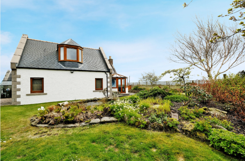 Additional image 24 of Whistlebrae Farmhouse, Banchory Devenick, Aberdeen