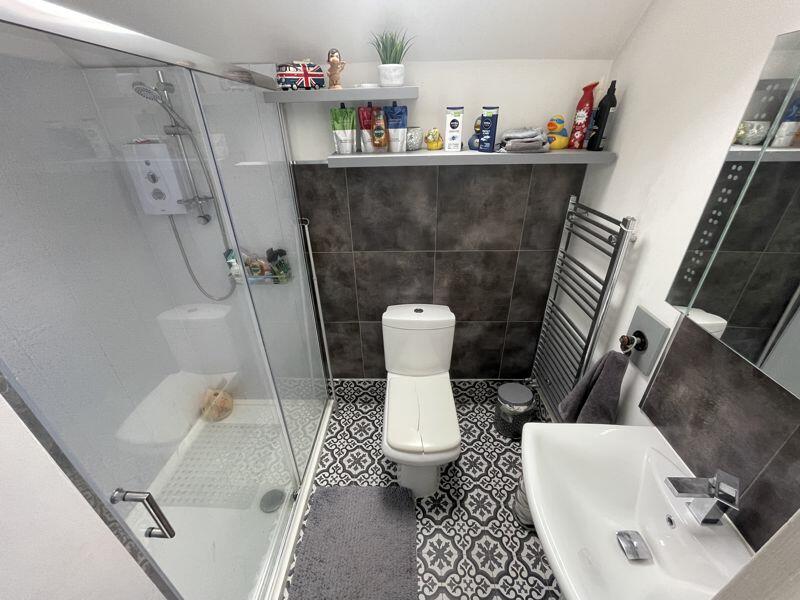 Additional image 9 of 1 Mansfield Road, Birmingham