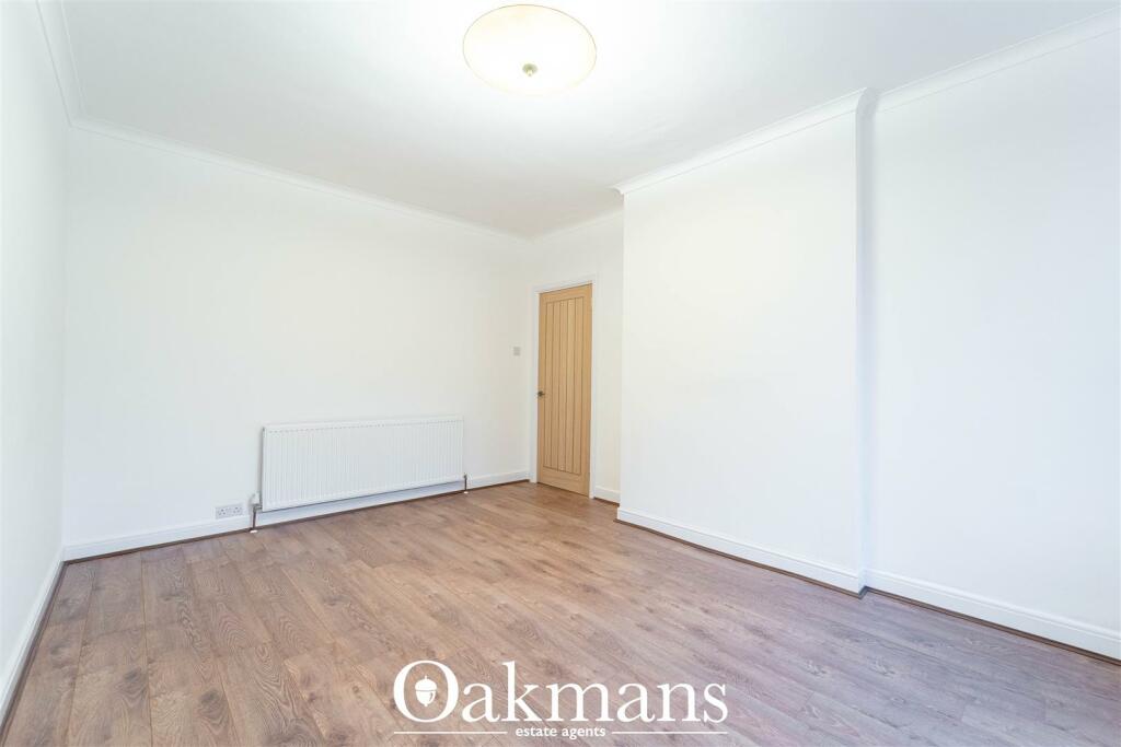 Additional image 6 of Frankley Beeches Road, Birmingham