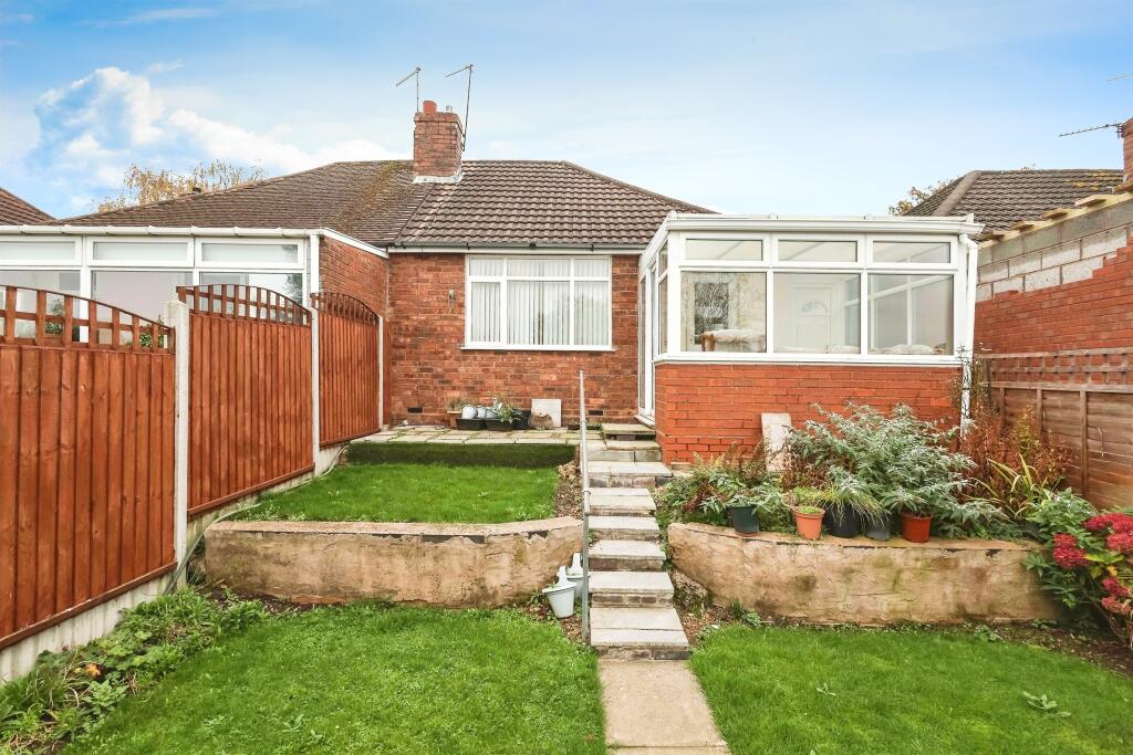 Additional image 16 of Elmay Road, Birmingham