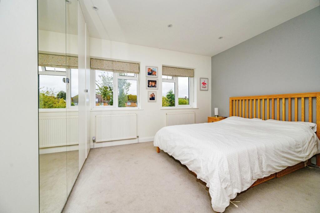 Additional image 8 of Beechwood Avenue, St. Albans, AL1