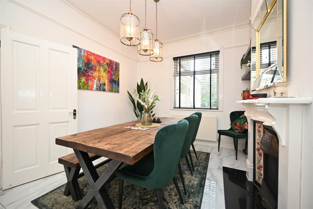 Additional image 5 of Wheelwright Road, Erdington, Birmingham