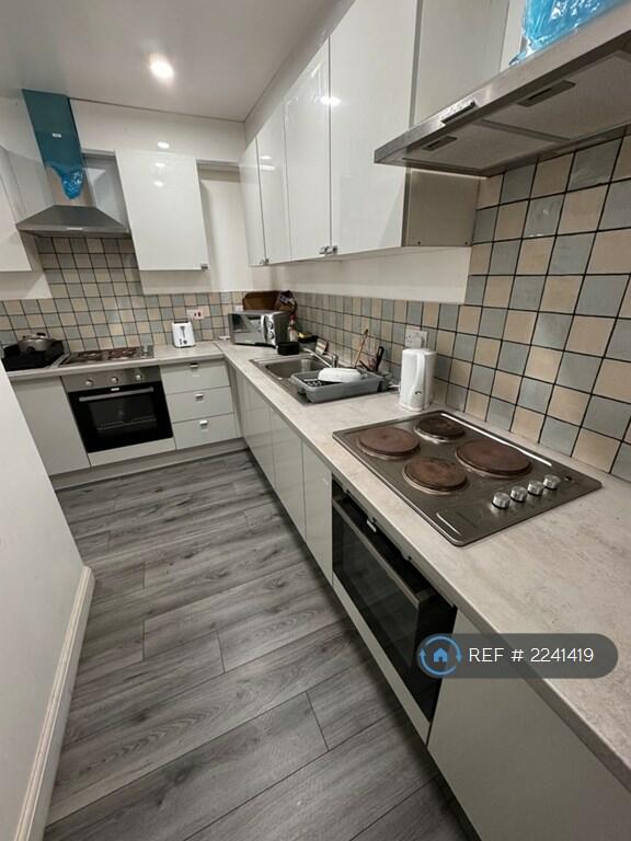 Additional image 11 of St. Stephens Road, Selly Oak, Birmingham, B29