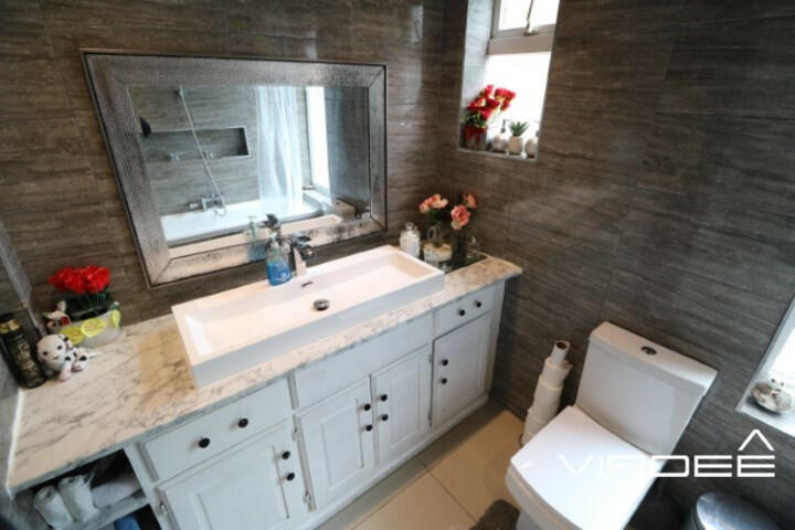 Additional image 18 of Antrobus Road, Handsworth, West Midlands, B21