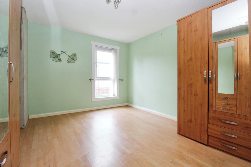 Additional image 10 of Piper Place, Portlethen, Aberdeen, Scotland