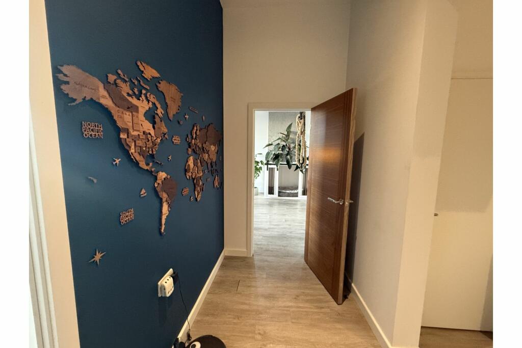 Additional image 19 of Mundells, Welwyn Garden City, AL7