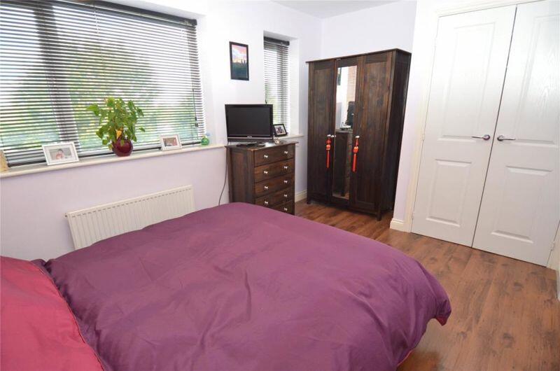 Additional image 10 of Moundsley Grove, Birmingham