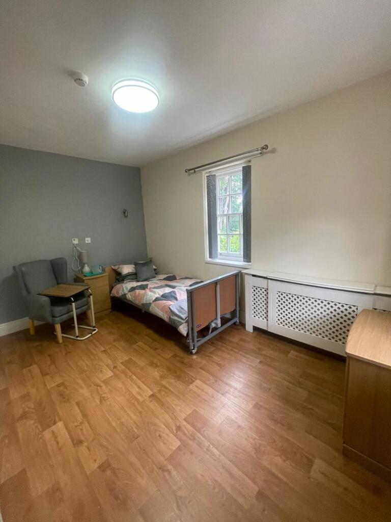 Additional image 22 of Bournbrook Road, Selly Oak, Birmingham, B29 7DD