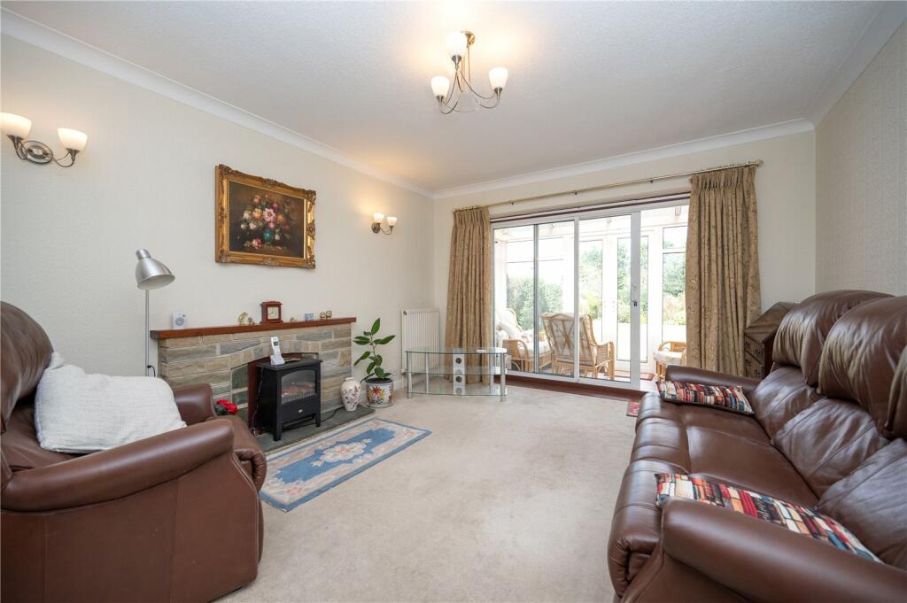 Additional image 16 of Ragged Hall Lane, St. Albans, Hertfordshire