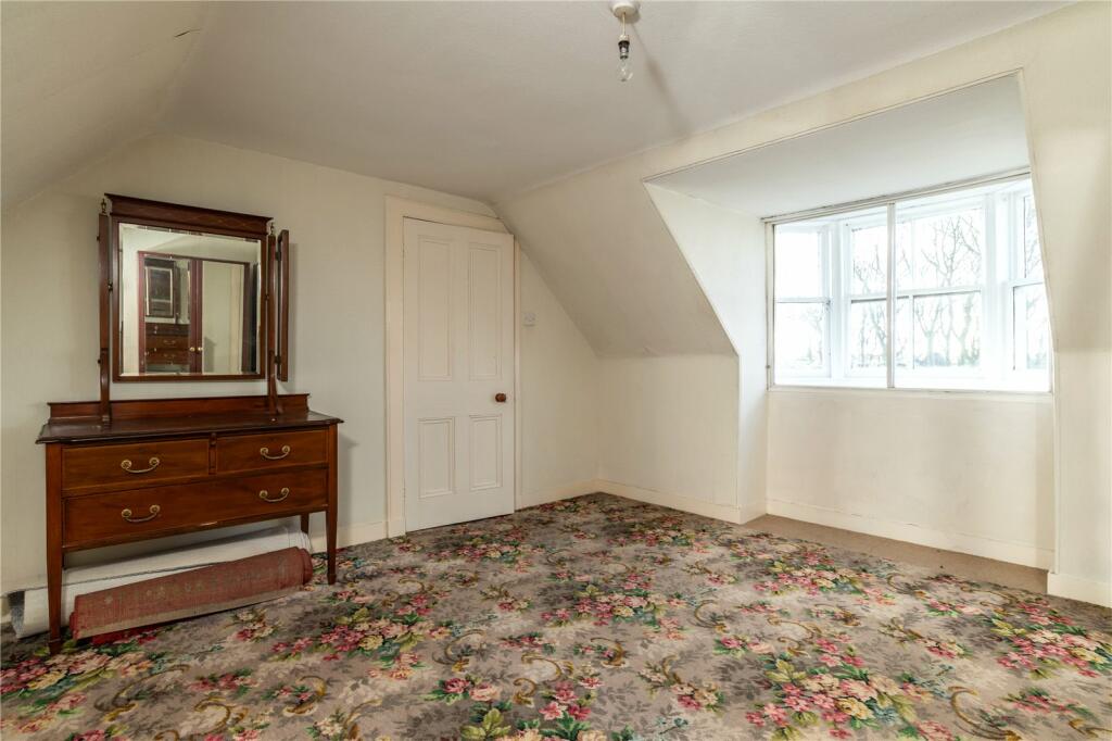 Additional image 12 of Keithen, Cuminestown, Turriff, Aberdeenshire, AB53