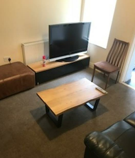 Additional image 3 of 478 Harborne Park Road, Harborne, Birmingham, West Midlands