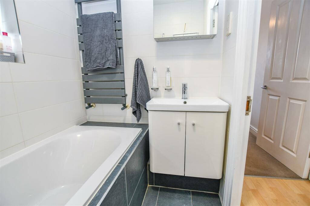 Additional image 5 of Hardwicke Place, London Colney, St. Albans