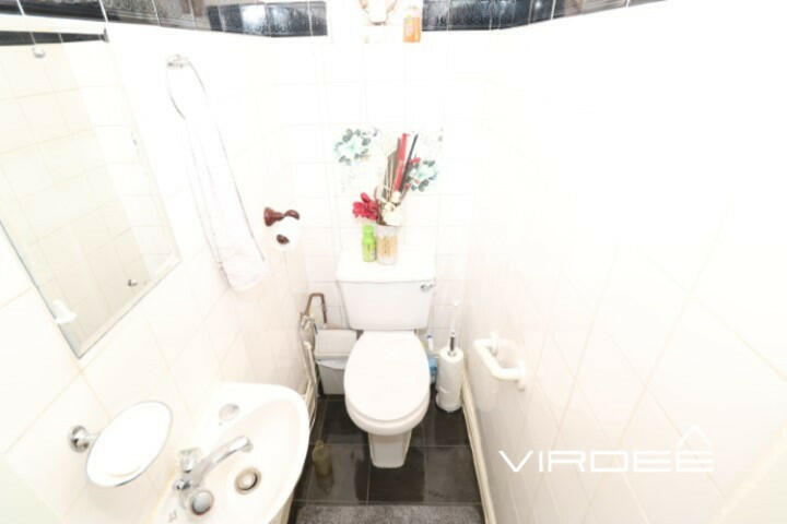 Additional image 19 of Sandwell Road, Handsworth, West Midlands, B21