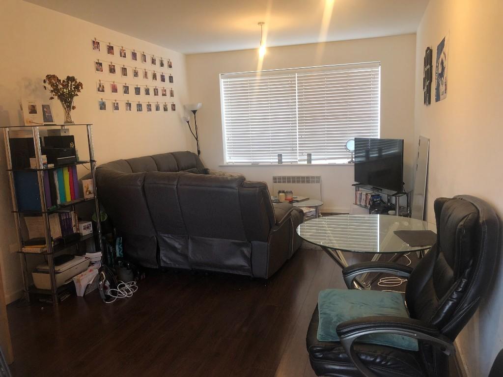 Additional image 4 of Mint Drive, Birmingham, B18