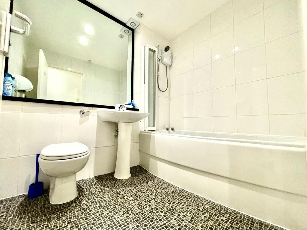 Additional image 7 of Victoria Works, Vittoria Street, Birmingham, B1