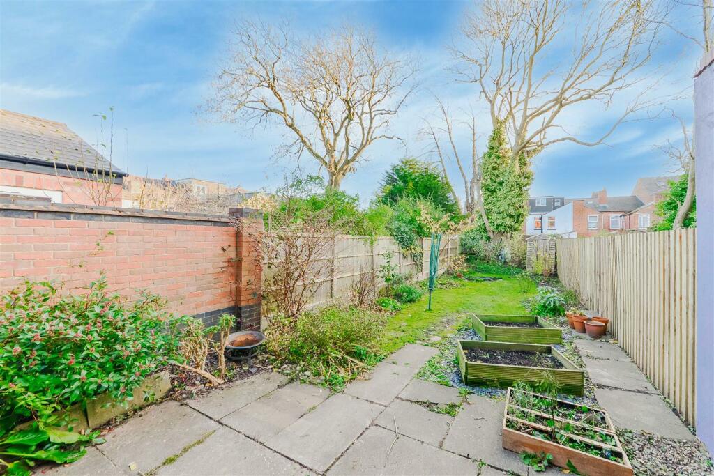 Additional image 20 of Drayton Road, Kings Heath, Birmingham